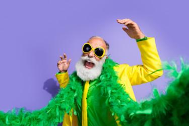 Почему мир сходит с ума?