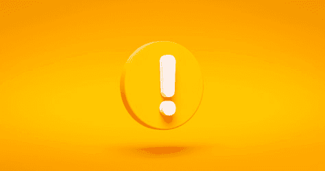 Так получилось: что делать после незащищенного полового акта?