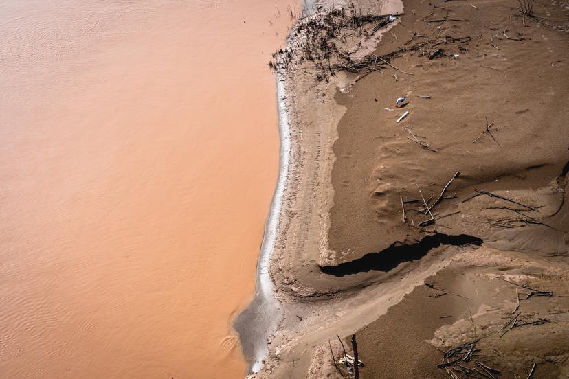 The ABCs of Hepatitis: Is There a Protection?