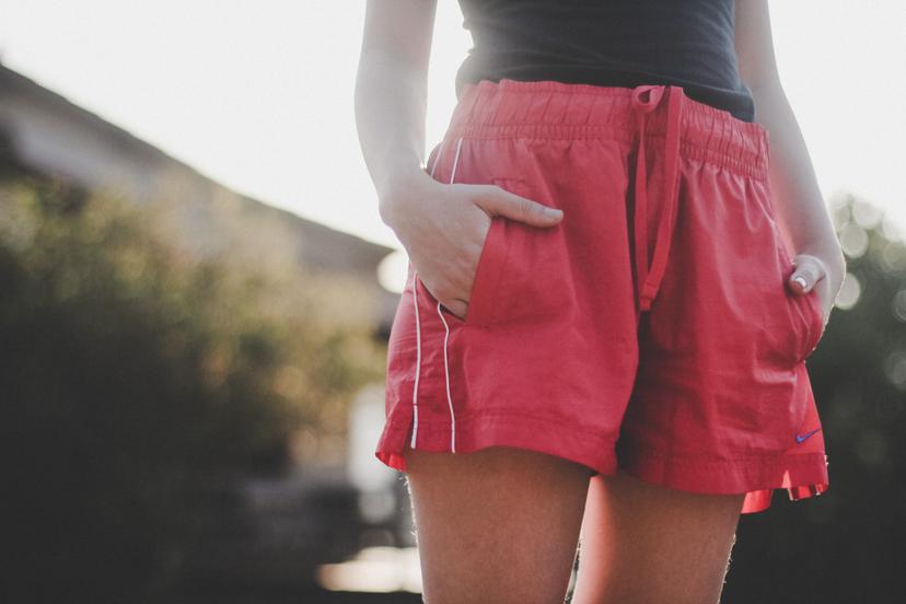 Heavy Menstrual Bleeding: What’s the Reason Behind?