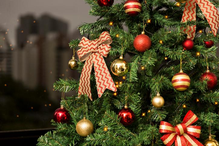 Artificial or Natural: Which Tree is Better?