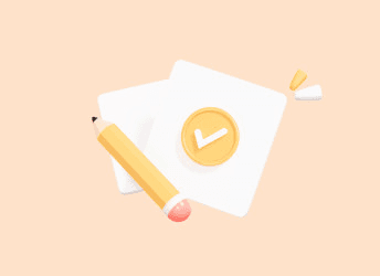 Зачем нужен витаминный чекап?