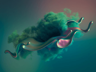 EVALI — новая болезнь курильщиков