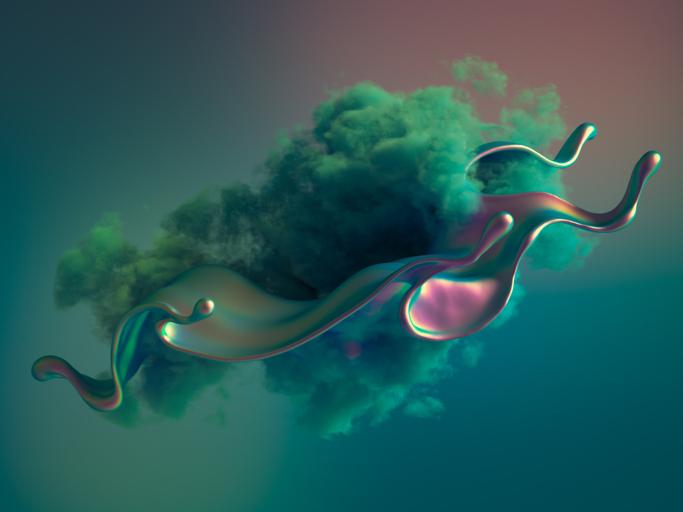 EVALI: A New Disease Affecting Smokers