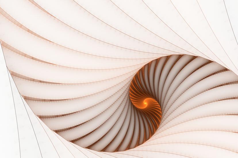 Внутриматочная спираль: ставить или нет?