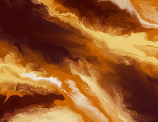 Дисбактериоз: реальная болезнь или миф?