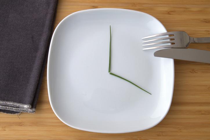 What Checkup Should You Do Before Starting Intermittent Fasting?