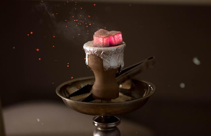 What Is More Harmful: Hookah or Cigarettes?