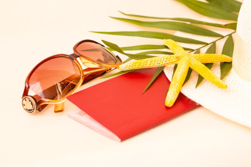 What Vaccinations Should Be Done When Traveling to Foreign Countries?