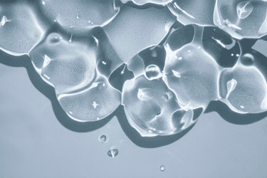 VIP: важные факты о микробиоме кишечника