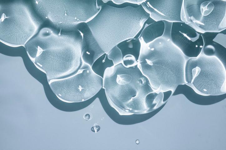 Important Facts About the Intestinal Microflora