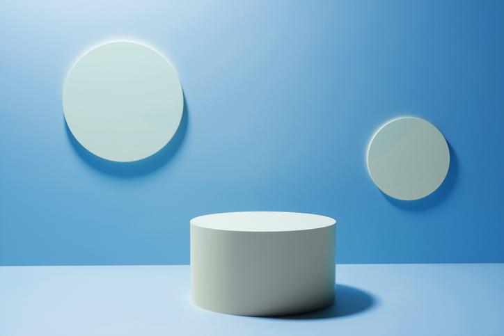 Американские ученые работают над универсальной вакциной от коронавирусов