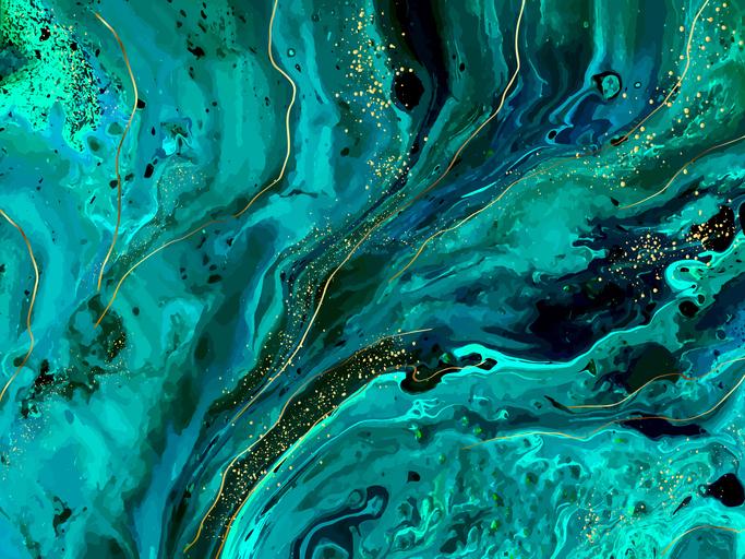 10 Rules for Using Household Chemicals Safely