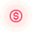 money icon